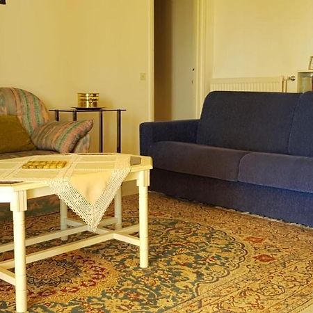 Beautiful Apartment In Menton Winter Palace With Super Terrace And Wonderful View المظهر الخارجي الصورة