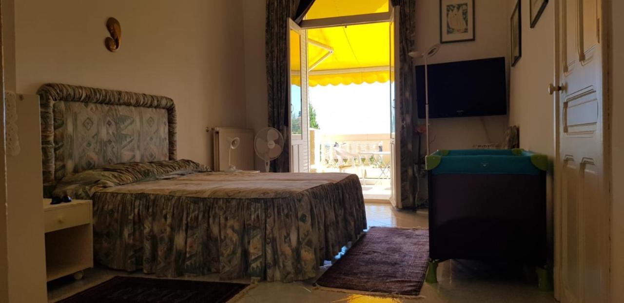 Beautiful Apartment In Menton Winter Palace With Super Terrace And Wonderful View المظهر الخارجي الصورة