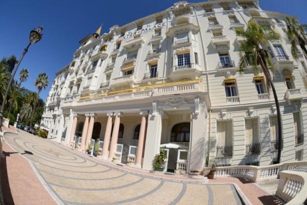 Beautiful Apartment In Menton Winter Palace With Super Terrace And Wonderful View المظهر الخارجي الصورة