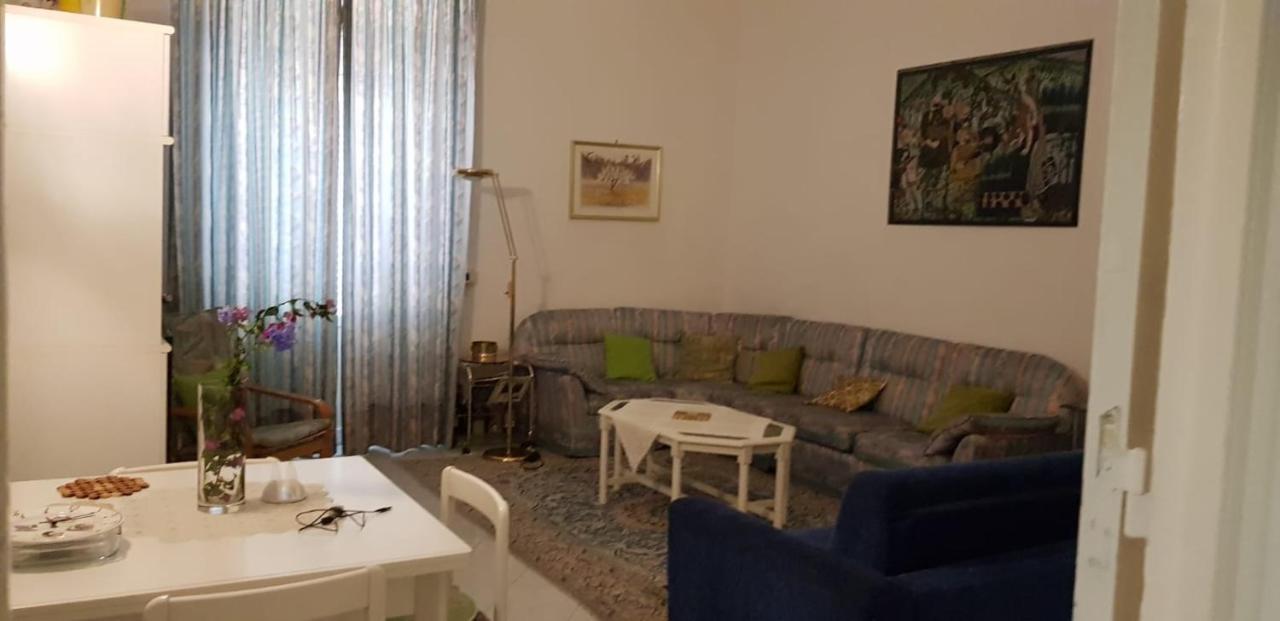 Beautiful Apartment In Menton Winter Palace With Super Terrace And Wonderful View المظهر الخارجي الصورة